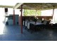 Long Beach NSW 2536