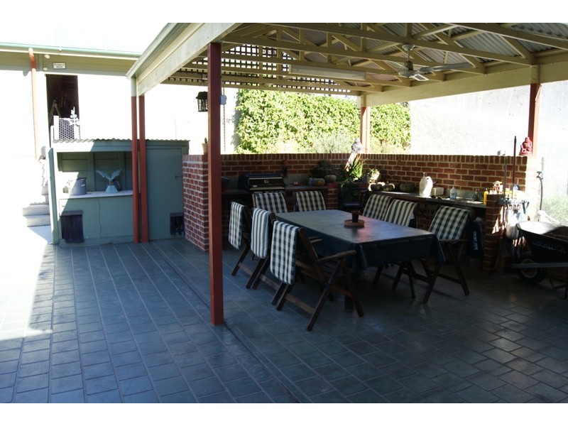Long Beach NSW 2536