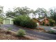 Long Beach NSW 2536