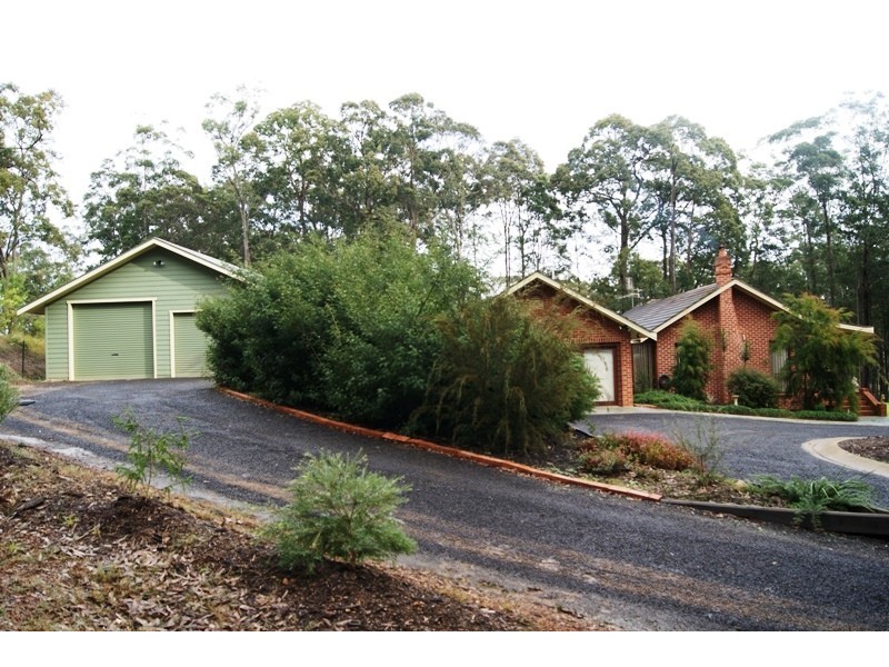 Long Beach NSW 2536