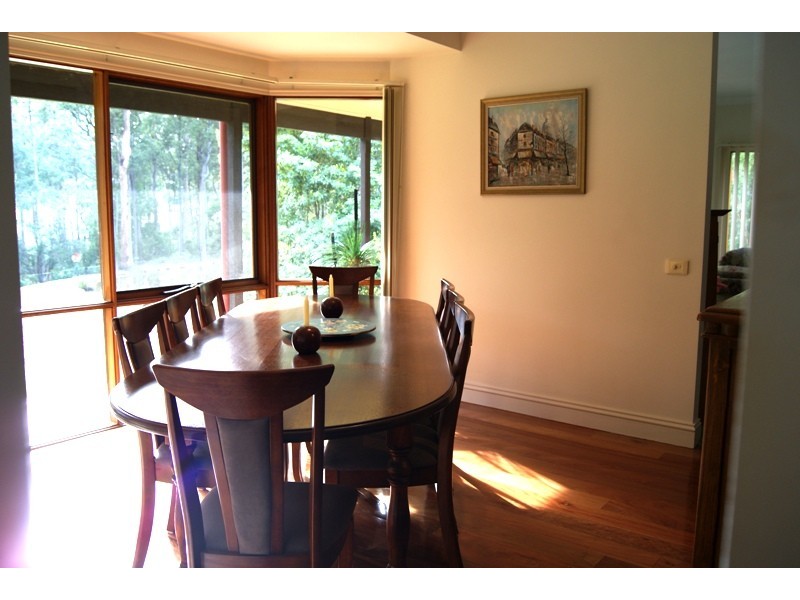 Long Beach NSW 2536