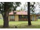Moruya NSW 2537