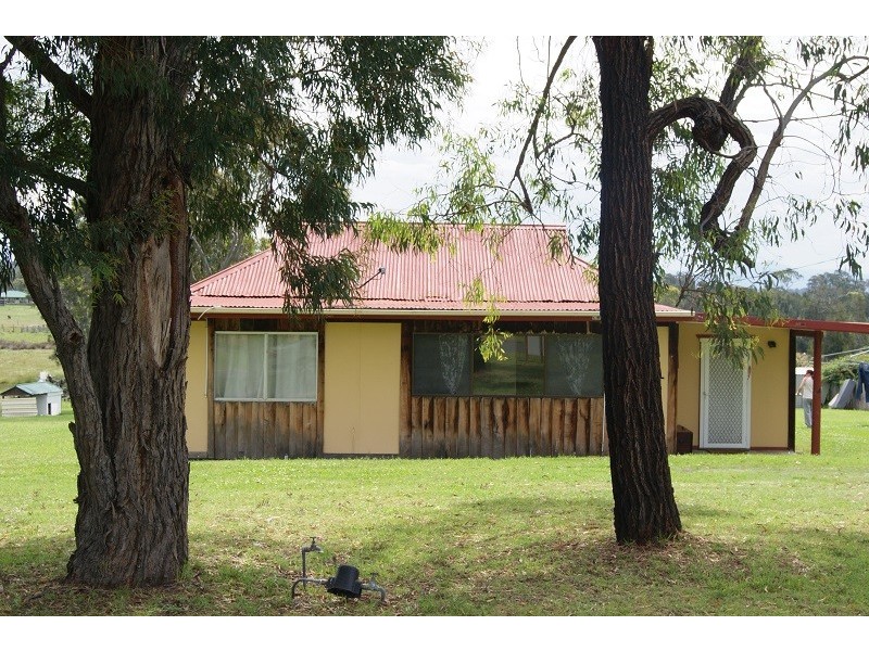 Moruya NSW 2537