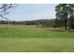 Moruya NSW 2537