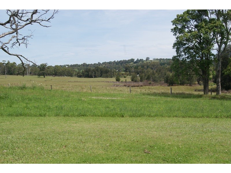 Moruya NSW 2537