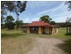 Moruya NSW 2537