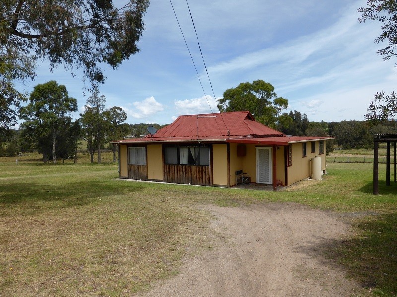 Moruya NSW 2537