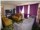 Moruya NSW 2537