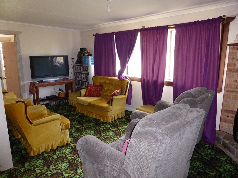 Moruya NSW 2537