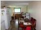 Moruya NSW 2537