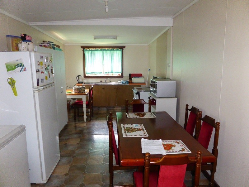 Moruya NSW 2537