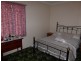Moruya NSW 2537