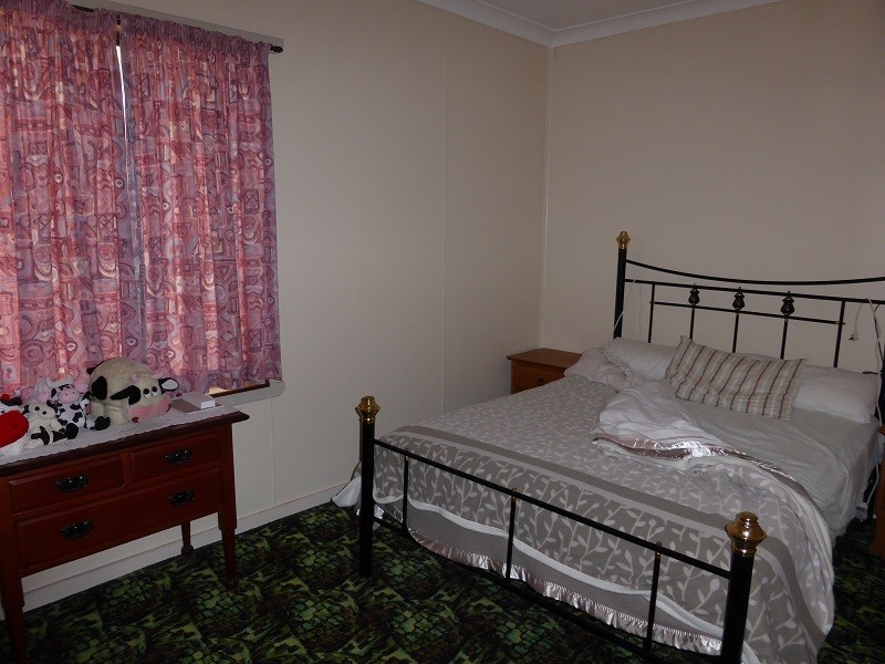 Moruya NSW 2537