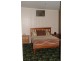 Moruya NSW 2537