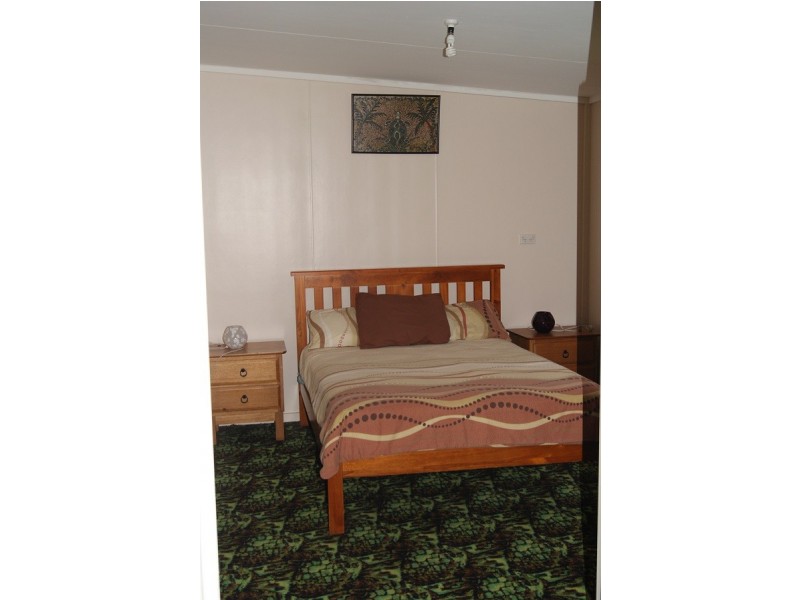 Moruya NSW 2537