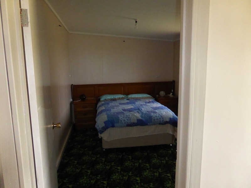 Moruya NSW 2537