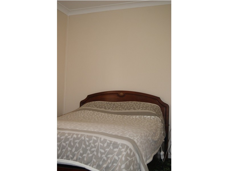 Moruya NSW 2537