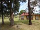 Moruya NSW 2537