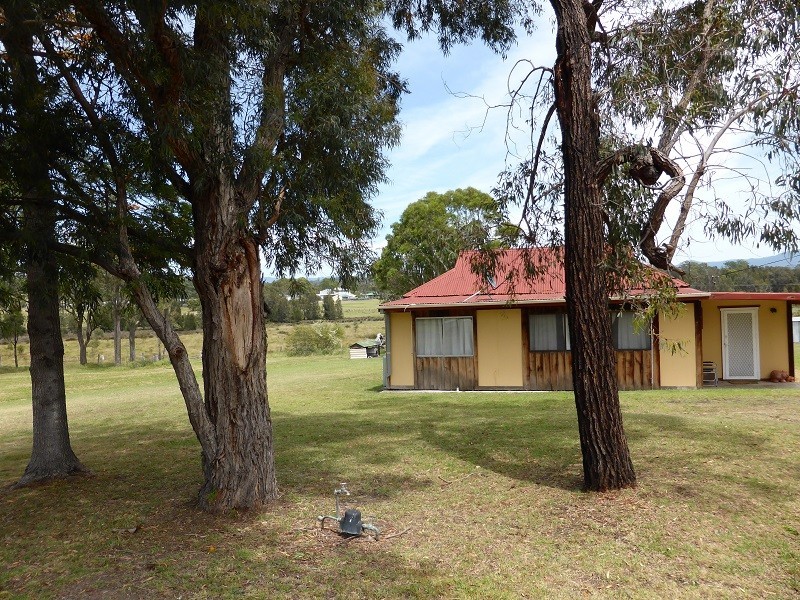 Moruya NSW 2537