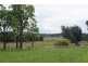 Moruya NSW 2537