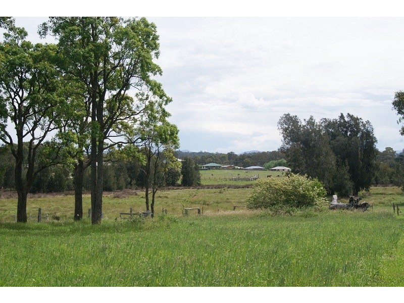 Moruya NSW 2537