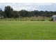 Moruya NSW 2537