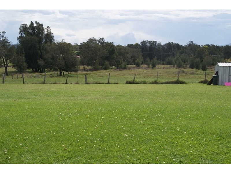 Moruya NSW 2537