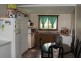 Moruya NSW 2537
