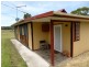 Moruya NSW 2537