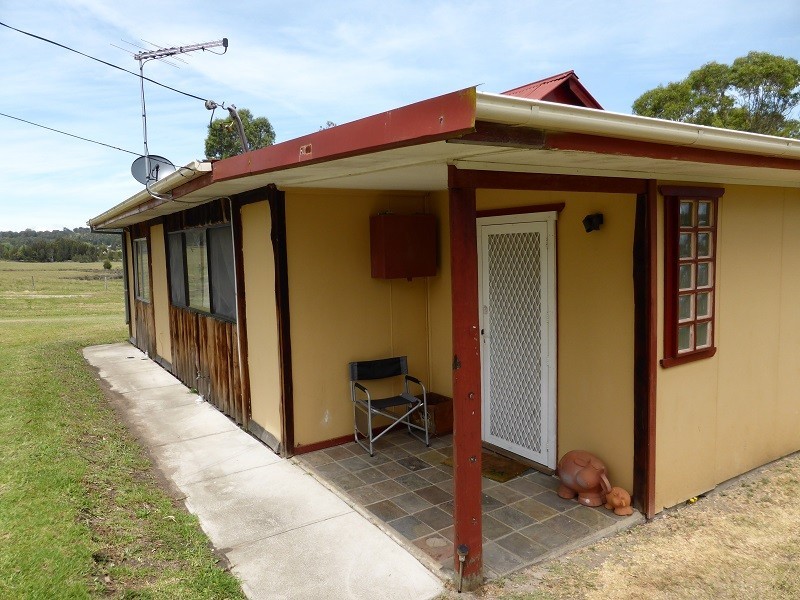 Moruya NSW 2537