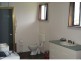Moruya NSW 2537