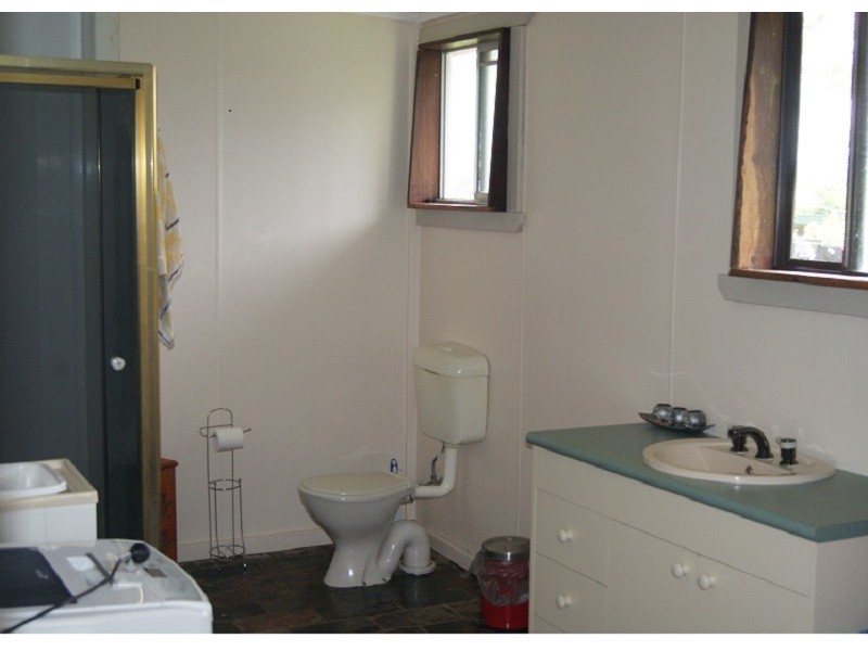 Moruya NSW 2537