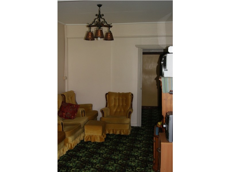 Moruya NSW 2537