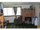 Moruya NSW 2537