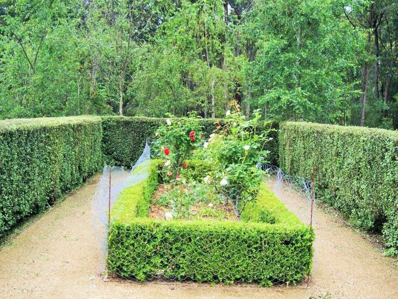 North Batemans Bay NSW 2536