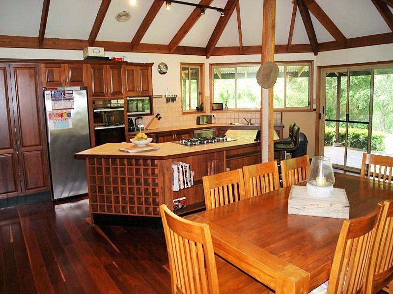 North Batemans Bay NSW 2536