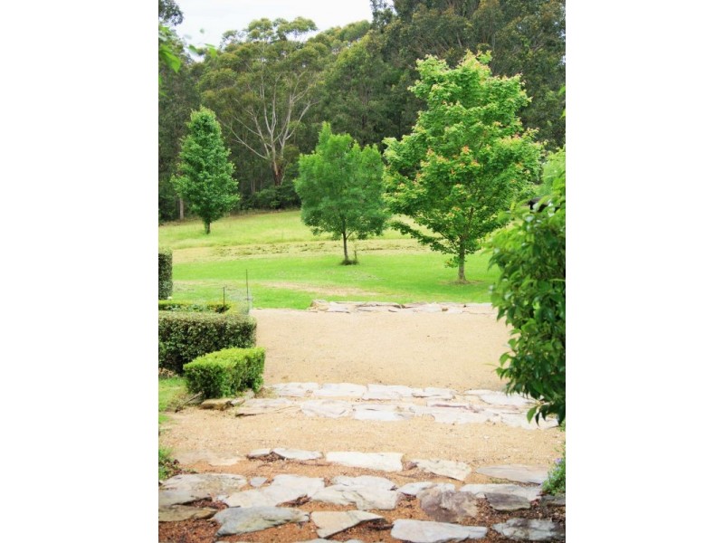 North Batemans Bay NSW 2536