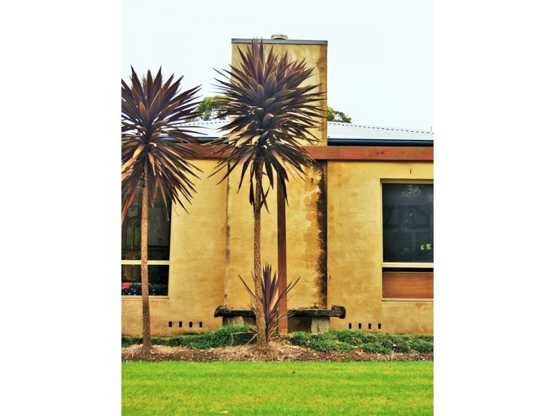 North Batemans Bay NSW 2536