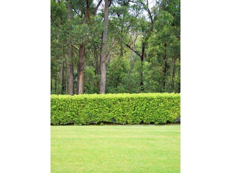 North Batemans Bay NSW 2536