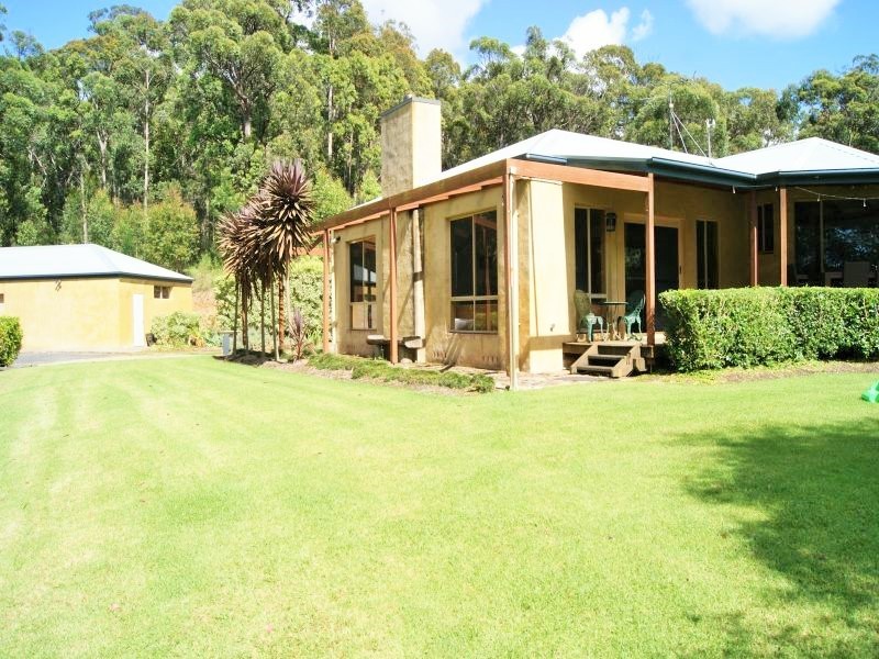 North Batemans Bay NSW 2536