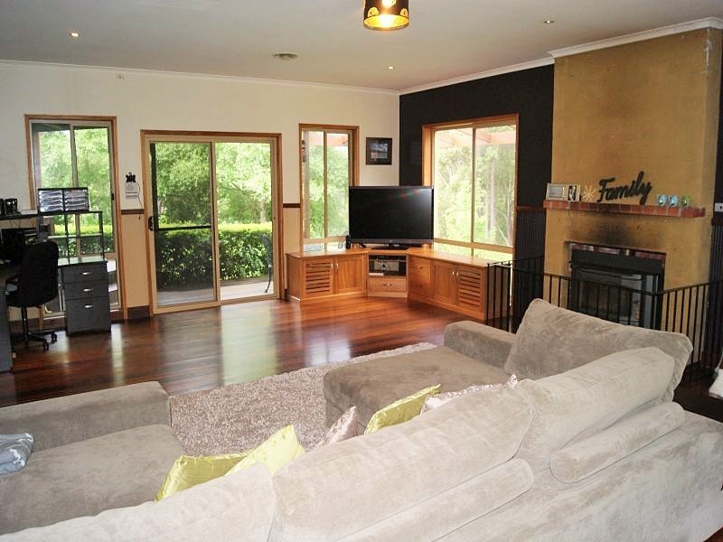 North Batemans Bay NSW 2536