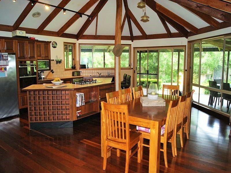 North Batemans Bay NSW 2536