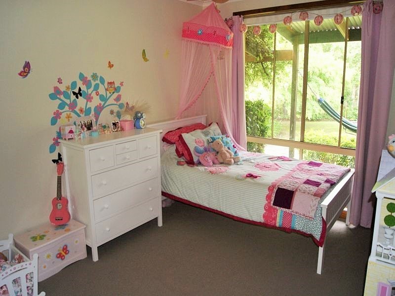 North Batemans Bay NSW 2536