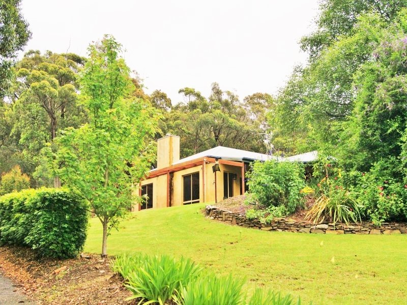 North Batemans Bay NSW 2536