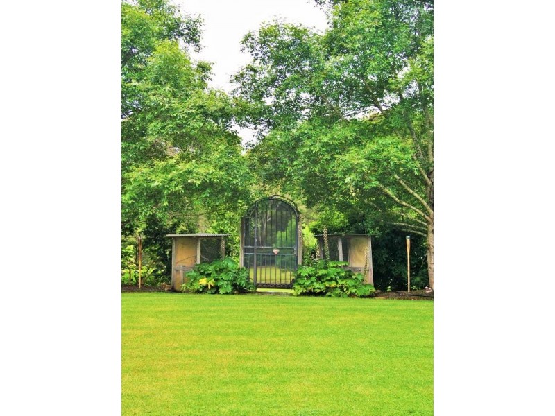 North Batemans Bay NSW 2536