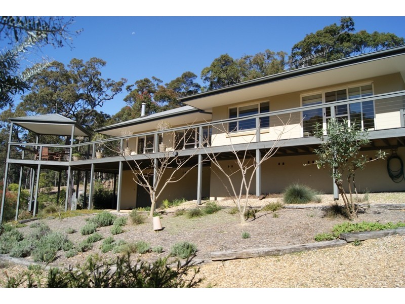 Narooma NSW 2546