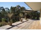 Narooma NSW 2546