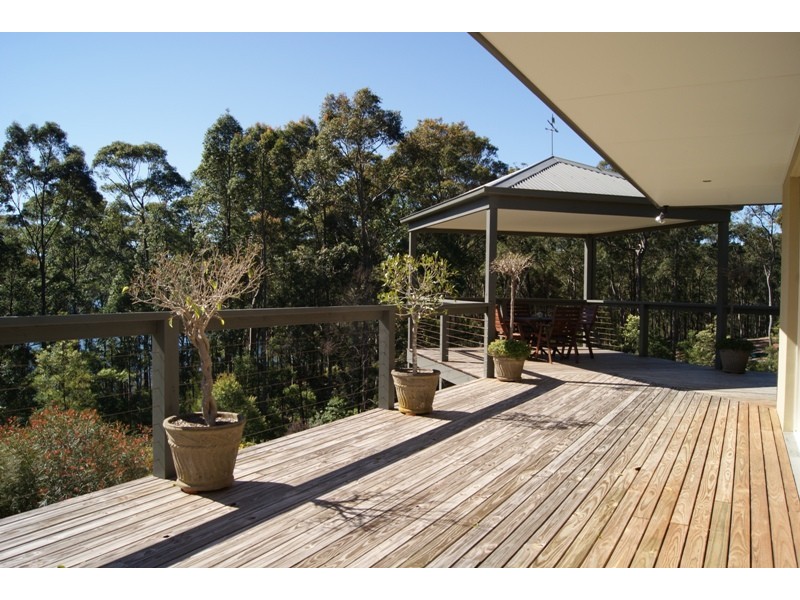 Narooma NSW 2546