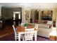 Narooma NSW 2546