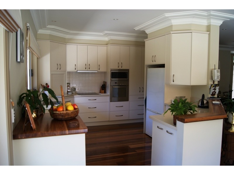 Narooma NSW 2546
